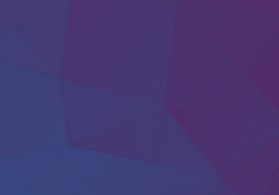 lubuntu 16.10 Yakkety Yak released